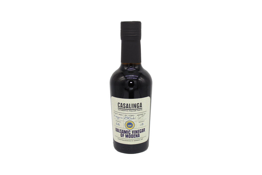 Casalinga - Balsamic Vinegar of Modena PGI | Eatoo UK