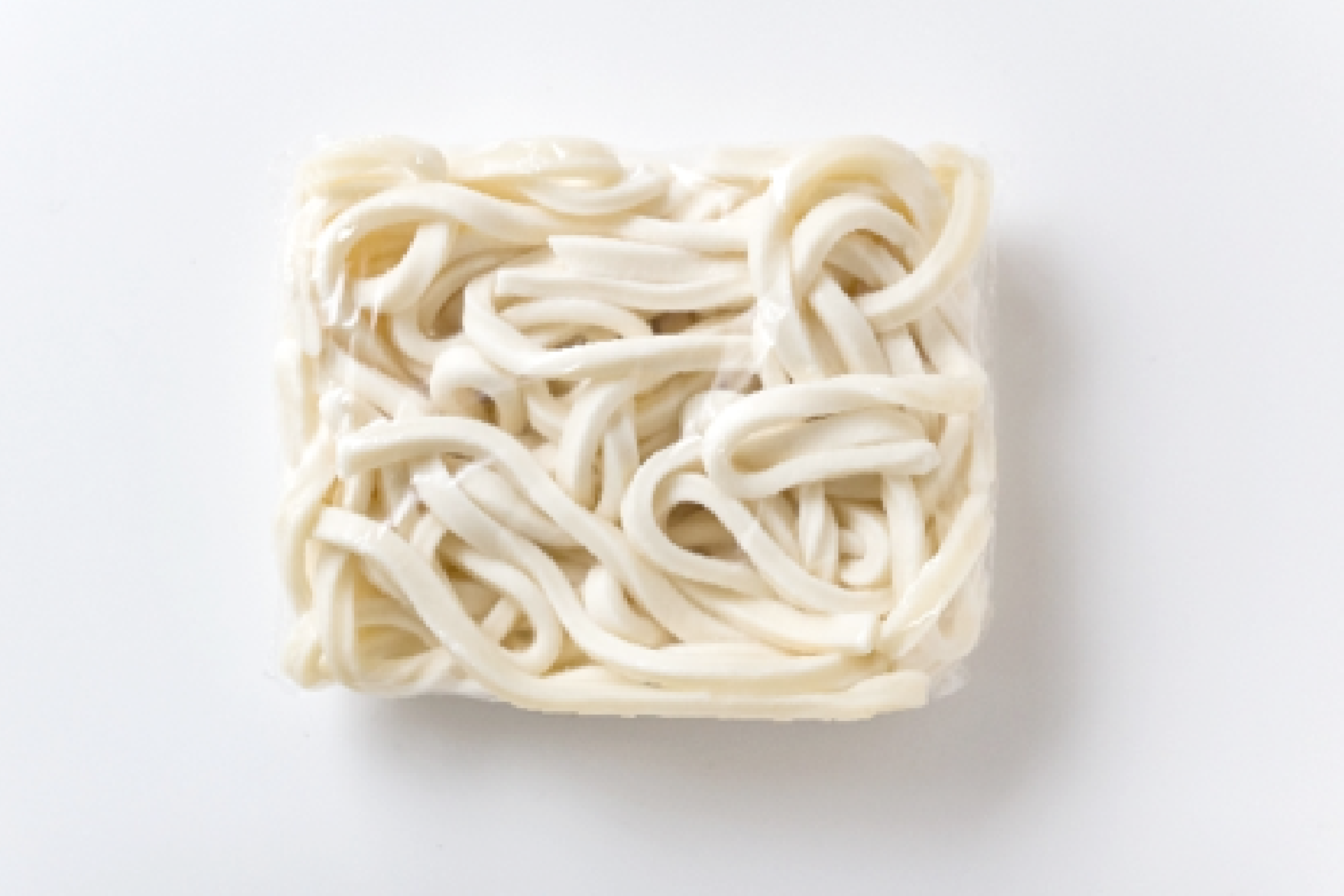 Udon Noodle - 1 pack