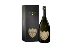 DOM PÉRIGNON Champagne Vintage 2010 | Eatoo UK