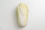 Chinese Cabbage | Eatoo UK