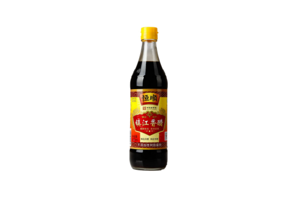 Chinkiang Vinegar | Eatoo UK