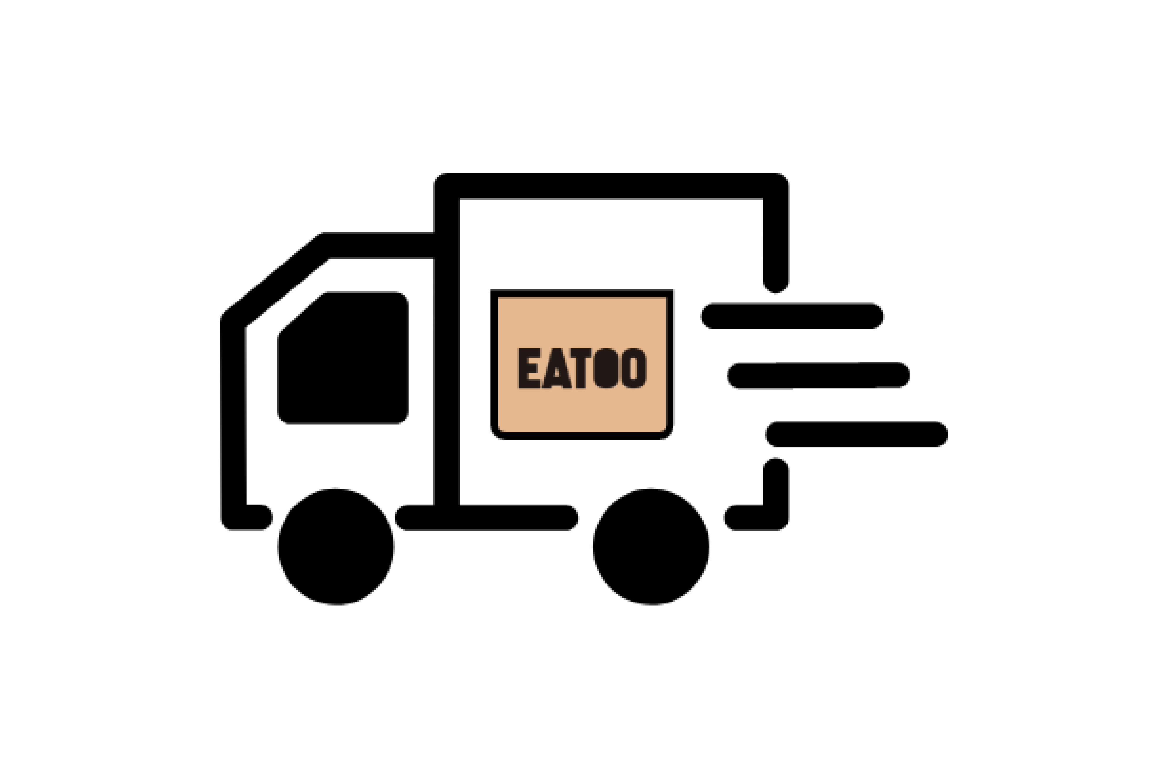 Premier Delivery | Eatoo UK