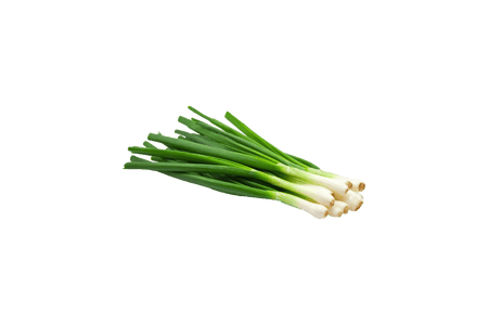 Spring Onion | Eatoo UK