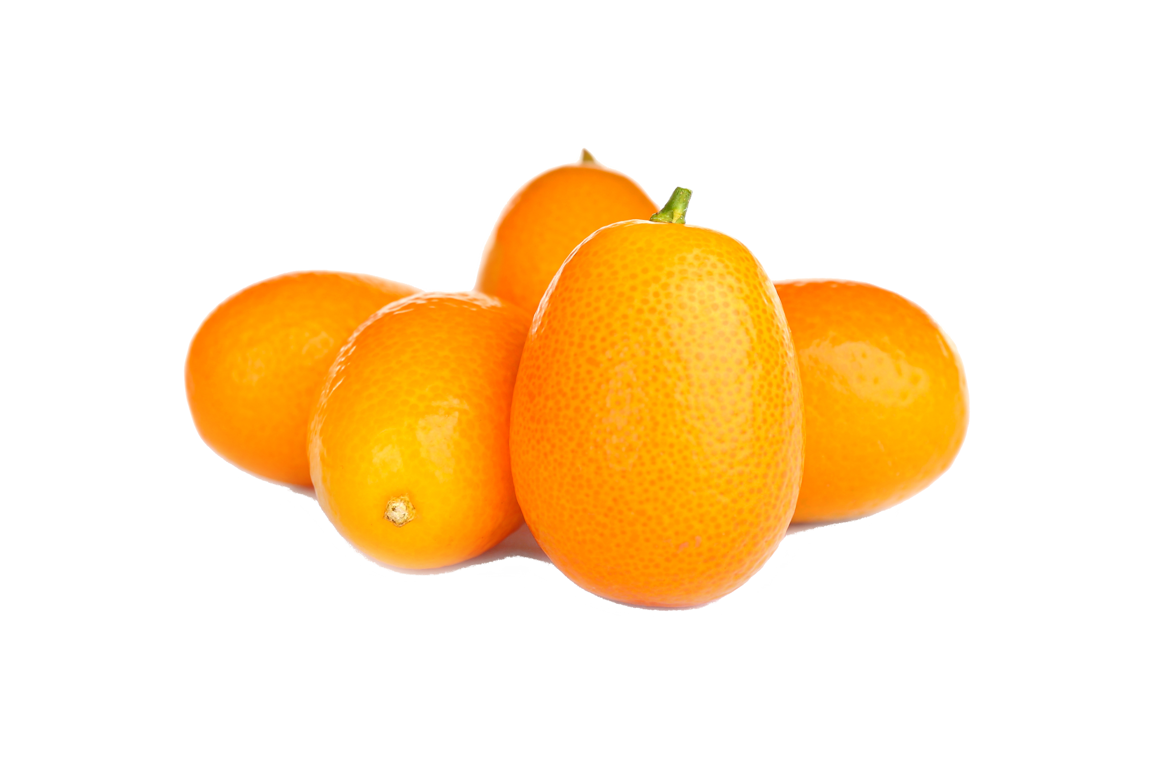 Kumquat | Eatoo UK